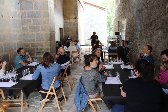 dastaketa komentatua larraul 9 1627828965746