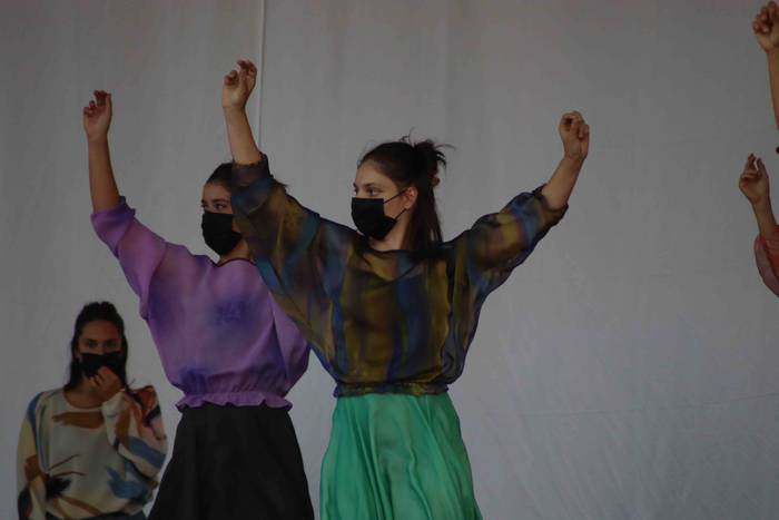 Mende laurdenari omenaldia e 9 1629569524919