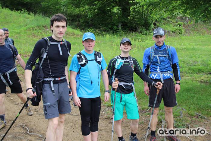 XIV orduak 2016 gorriti 5 352 1464511819730