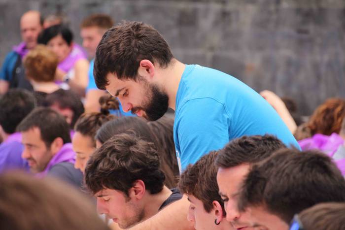 Lauburu eguna 2019 areto fut 18 1559395725383