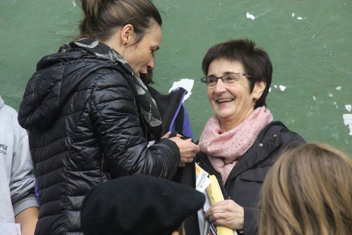 Geroz eta jendetsuagoa 63 1509897174913