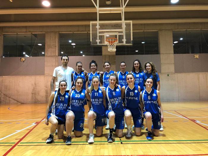 Bide onetik doaz TAKE klubek 1 1642613599372