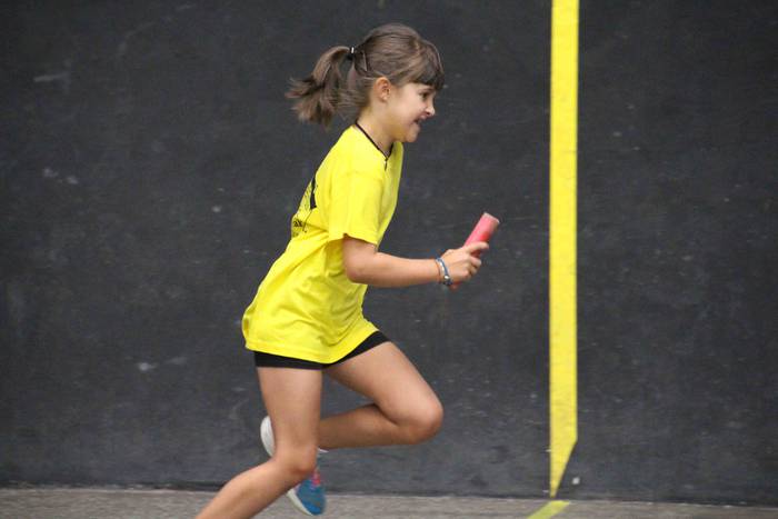 Amezketa San Bartolome 2018  50 1535119157855