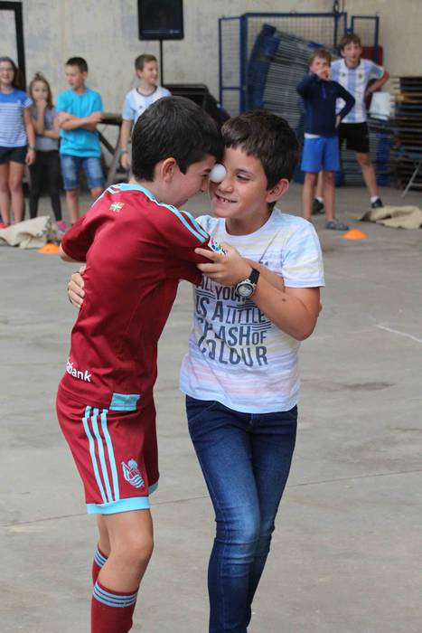 Bedaio festak haur jolasak 41 1567877045756