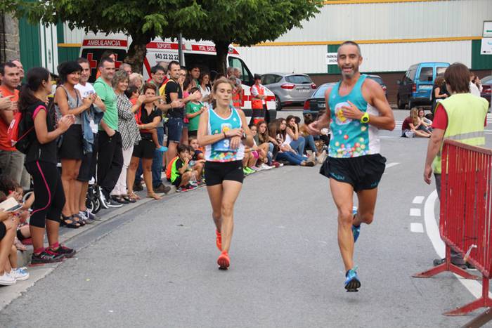 Lasterka hasi dituzte Elbarr 35 1504692170863