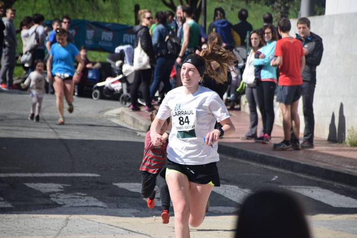 Hassan Ait Chaou eta Maitane 125 1489934289051