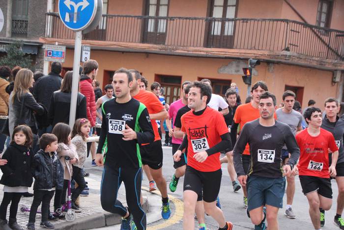 villabona san silvestre kros 2015 56 1451586023312