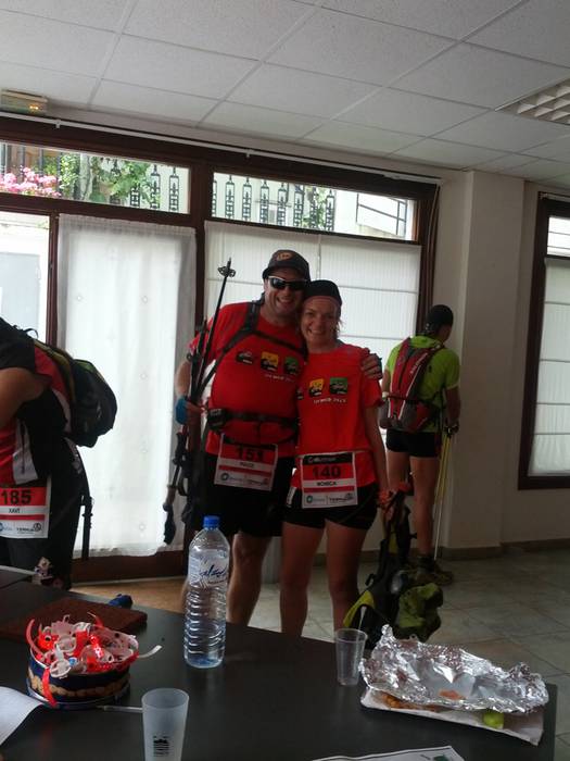 ehun milak argazki galeria 36 1499342642790