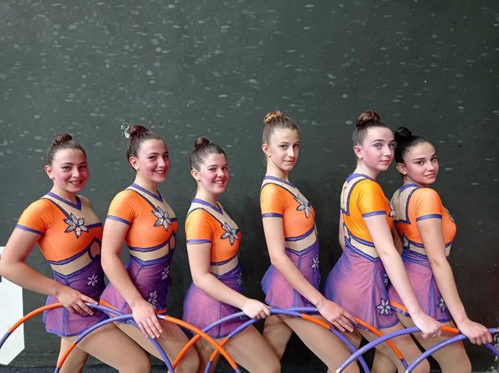 Fin aritu dira Belabietako g 4 1652983355169