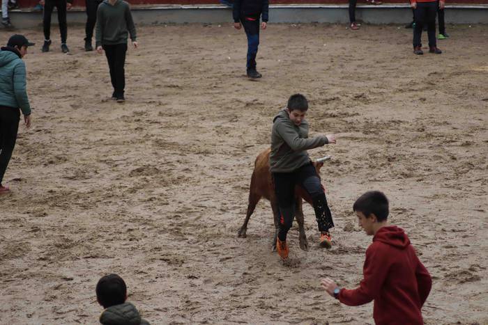 Aurtengo azken lasterketa Ze 16 1646583945952