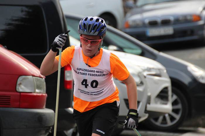 rolleski igoera hernialde 2015 62 1445700678902