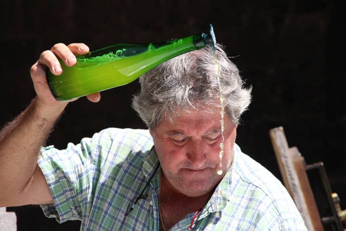 Herritarrentzat sagardoa eta 46 1502639390027