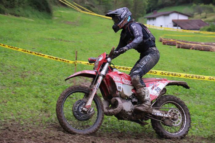 I. Amezketako Hard Enduroa 14 1650736532330