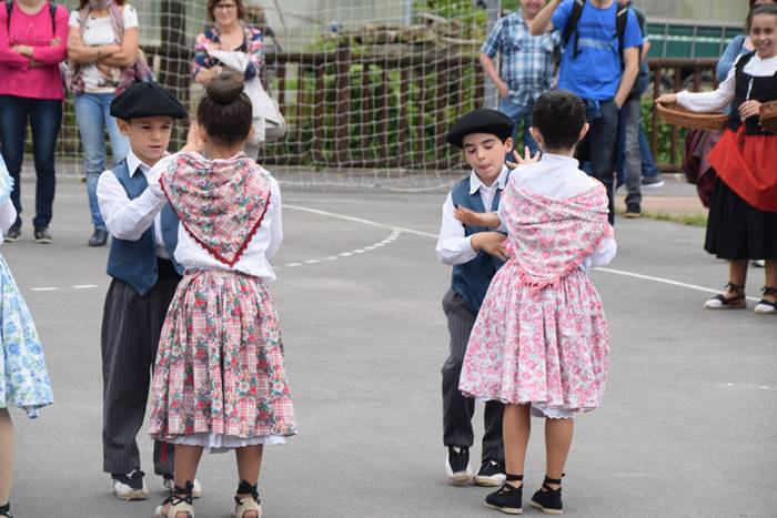 Ibarrako Dantzari Txiki Egun 47 1528547854365