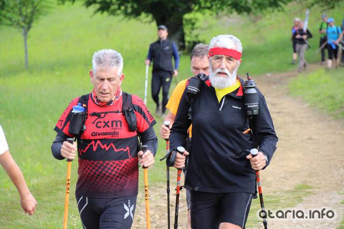 XIV orduak 2016 gorriti 5 358 1464511822519