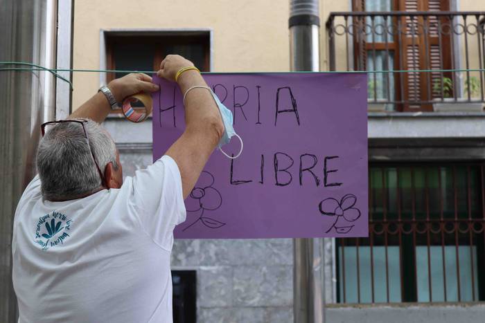 Villabonako Berdura plazan e 21 1591532202931