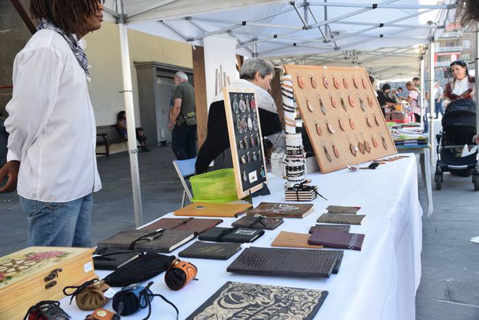 Ikaztegietako VI. Euskal Azo 14 1506175176937