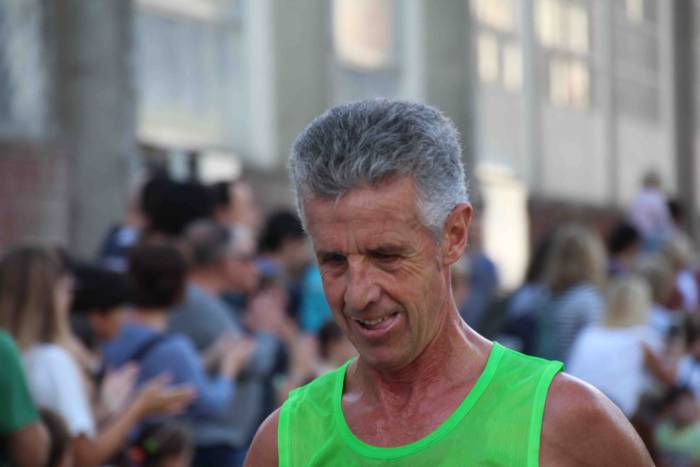 Hego haizeak airean eraman d 101 1539348958630