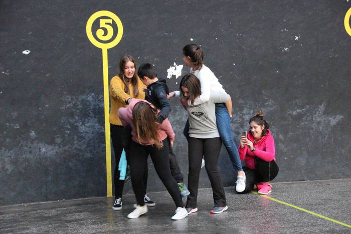 Amezketa kultur hamabostaldi 7 1541882048007