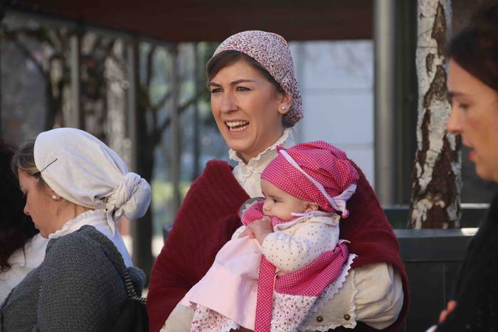 Gabon eguna Asteasun eta Adu 59 1577194443808