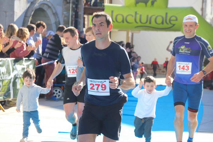 Iñaki Olano eta Andrea Garay 51 1580654037146