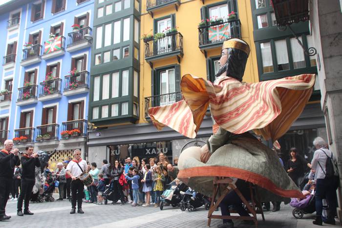 Txupinazoa 47 1529085193105