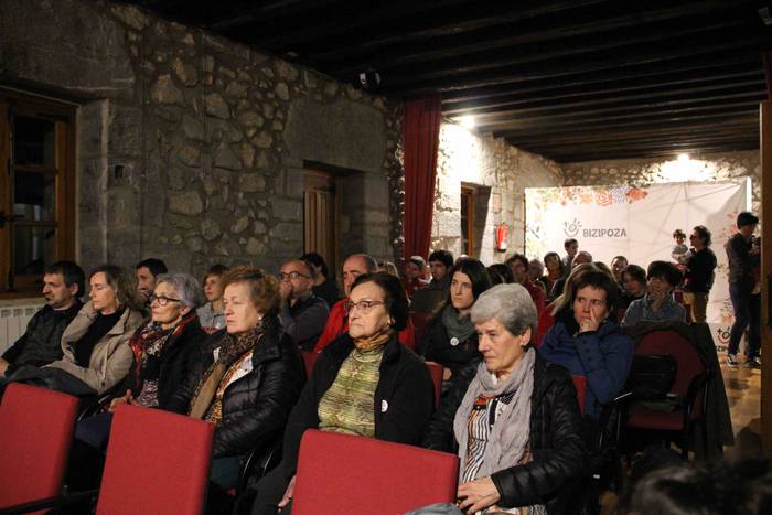 Bizipozteko deia luzatu du B 1 1580555640814