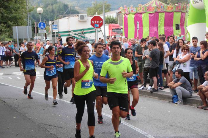 Zizurkil Elbarrenako jaiak 2 66 1536090058018