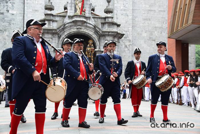 san joan 2016 tolosa eguerdia 2 209 1466769785987