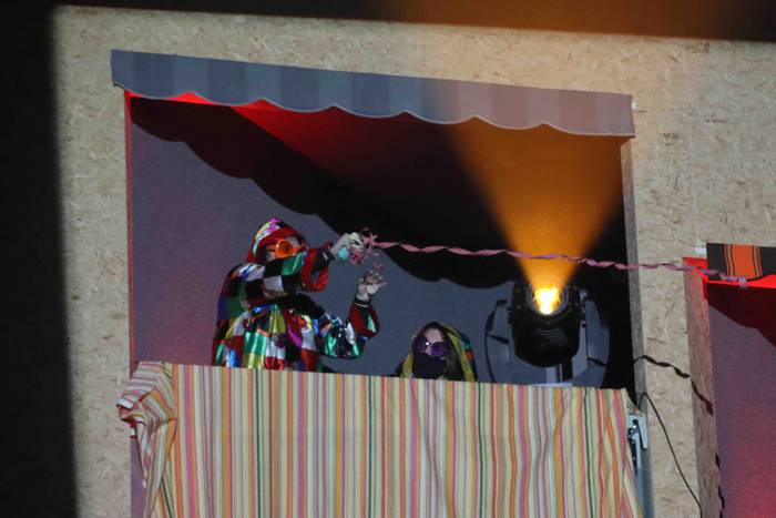 Inauterietako kontzertu bere 10 1613311437607