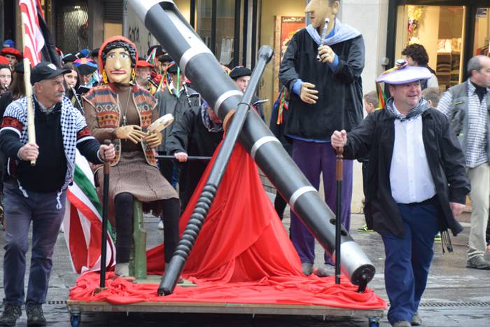 Tolosako inauteriak 2017, os 1 1487936360585