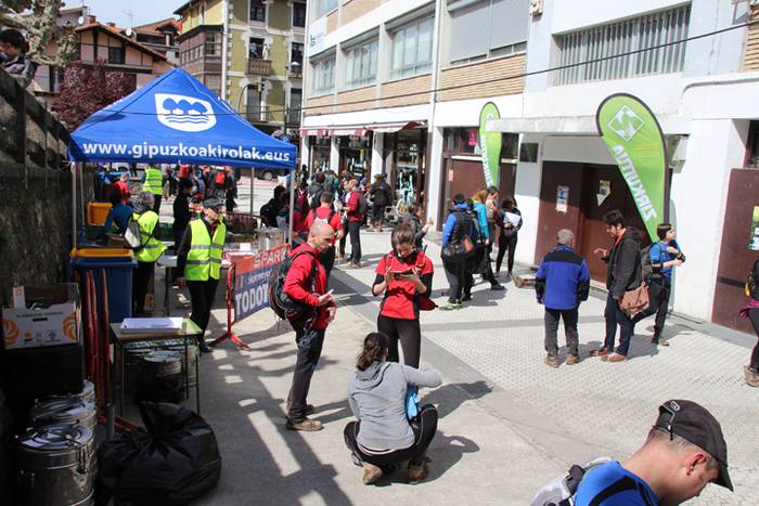 49. Aizkardiko Ibilaldia 13 1490535272289