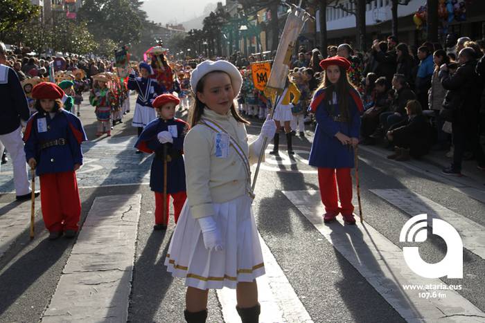 Makilkari trebeak 15 1488050394261