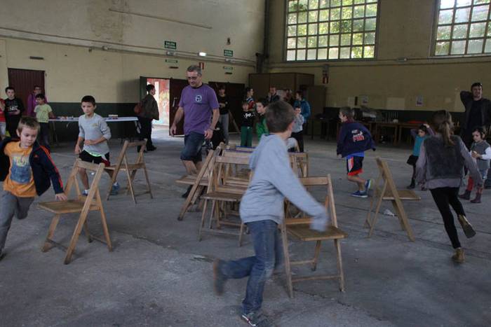 San Estebango kultur astea 2015 22 1445104548693