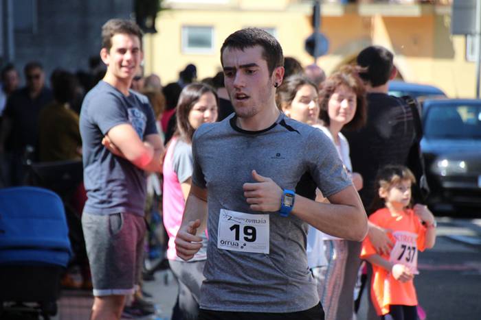 Haur, gazte eta heldu krosea 173 1491742771119