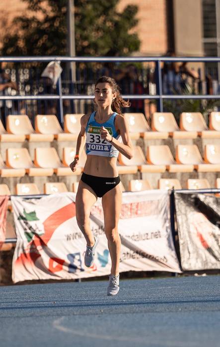 Bost atleta eta bostak final 3 1601405495339