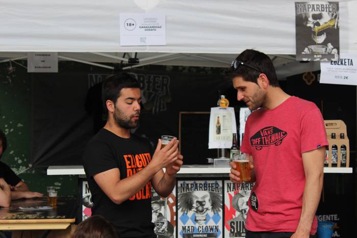 Ezagutu, dastatu eta gozatze 29 1492865345054