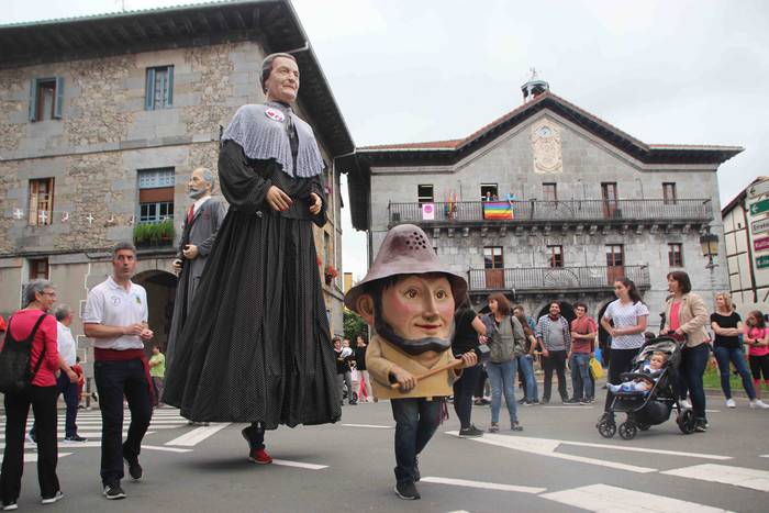 Asteasu San Pedro jaiak 2018 36 1530213796837