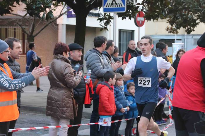 San Silvestre Villabona 2018 188 1546275797756