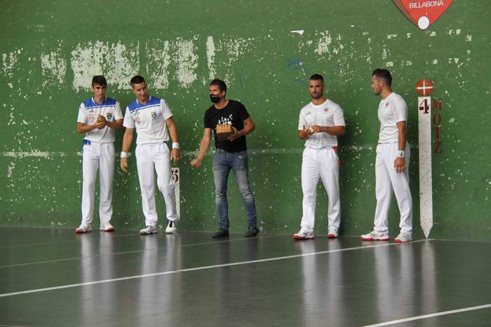 Elola-Etxeberria bikotearent 43 1594495144385