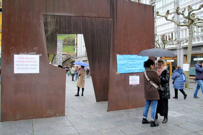 Asuncion klinikako zenbait p 3 1575121019188