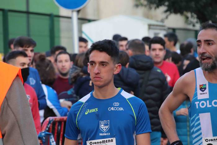 San Silvestre Villabona 2018 65 1546275668393