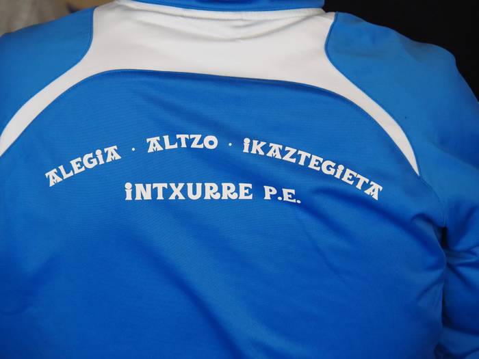 Herriarteko Txapelketa final 41 1622907332165