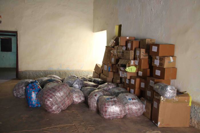 Helburua beteta, kanpamentue 4 1638981341815