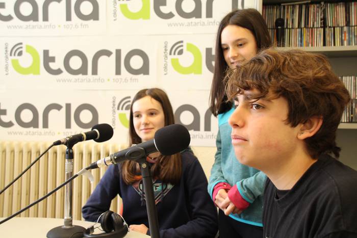 Anoeta erakutsiz ikasi 12 1493056598971