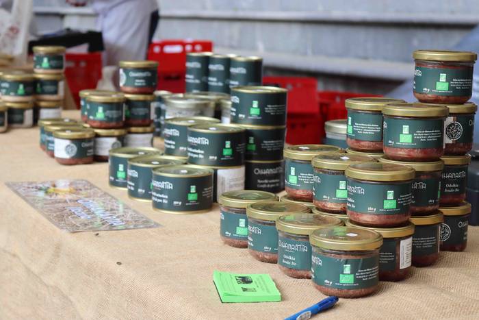 Azoka, musika eta dantza 18 1633869769831