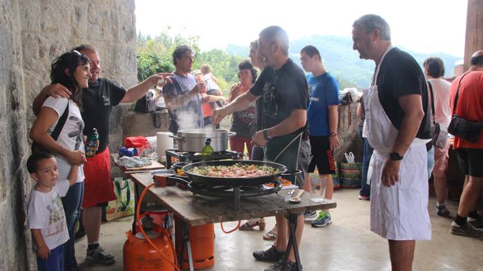 Altzoko San Inazioak 2016 6 1469880206653