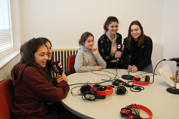 erniobea 11 1516720787179