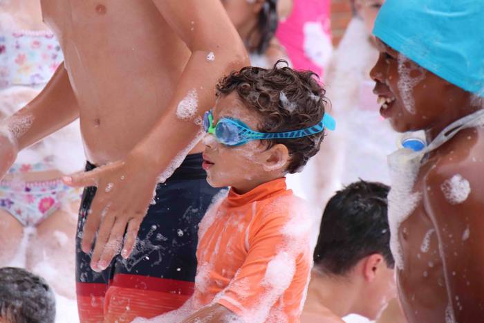 Aparra eta pilota arratsalde 20 1531591340477