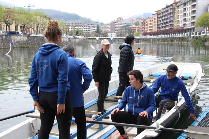 Oria biziberritzeko ale txik 4 1489849478534